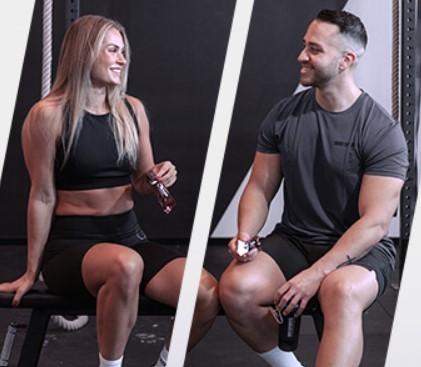 MM Sports - upp till 42% rabatt