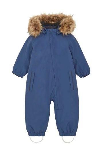 Högkvalitativa Barn- & Babyoveraller BABYWORLD 599:-