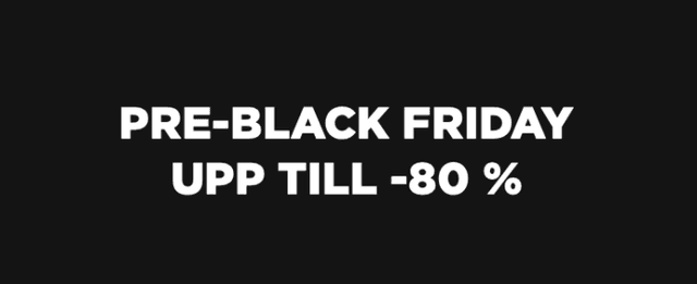 Rea från 19 kr per plagg hos Mango Outlet
