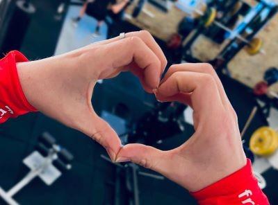 Friskis & svettis Helårs Träning - Spara 25% Nu!