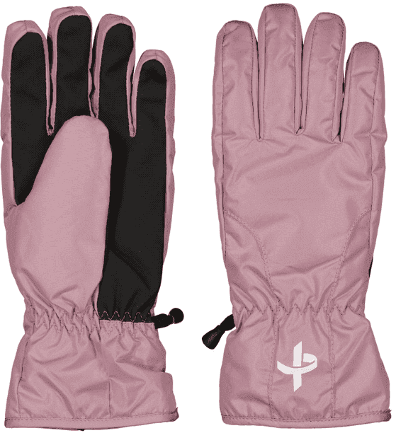 Cross Sportswear Unisex Ski Gloves