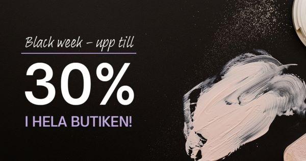 Daystyle - upp till 30 % rabatt