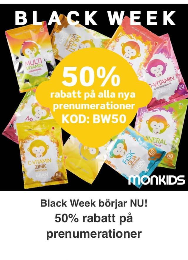 MONKIDS™ Boutique Children's Apparel