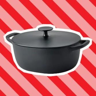 IKEA julkalender 2024