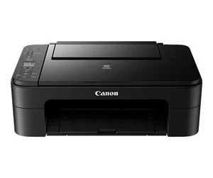 Canon PIXMA TS3350 Färgbläck Multifunktionsskrivare