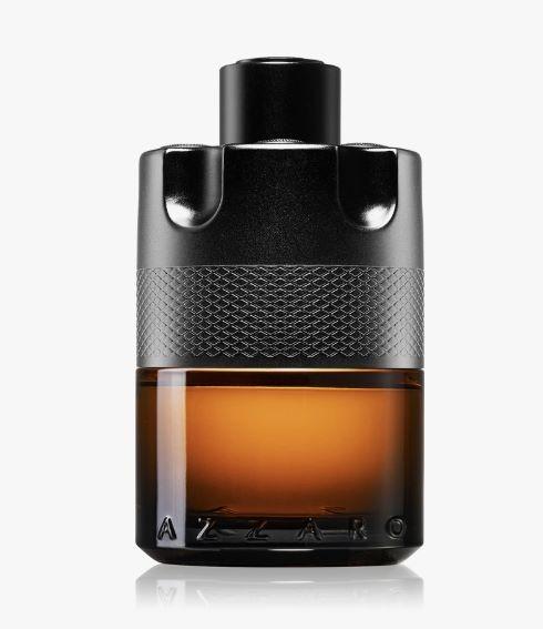Azzaro The Most Wanted Men's Parfum