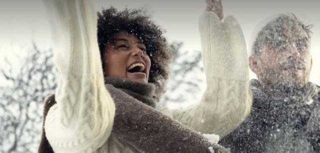 Elite Hotels: Spara 35-50% med Dubbla Poäng