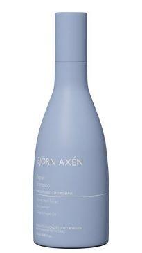 Emma S. & Björn Axen - 25% vid köp av 2