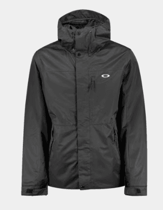 Unisex Alpine Westview 24/25 Skidjacka