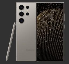 Samsung - få 500 kr rabatt vid köp över 10 000 kr