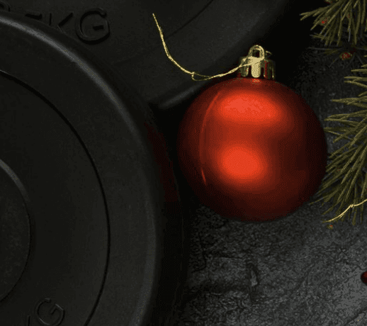 Upptäck Årets Utvalda Julklappar