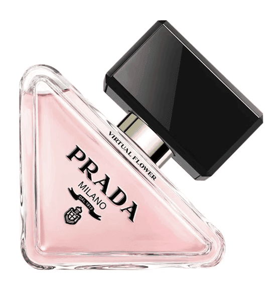 Paradoxe Prada Eau de Parfum Refillable