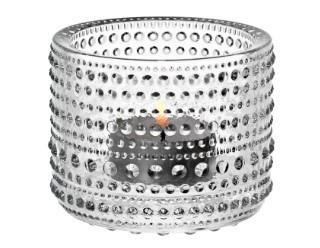 Lucka 7 - 30% på ljusstakar & ljuslyktor från Iittala