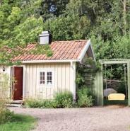 Få 20% på Boende nära Astrid Lindgrens Värld