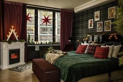 Få 30% rabatt på Scandic Hotels presentkort