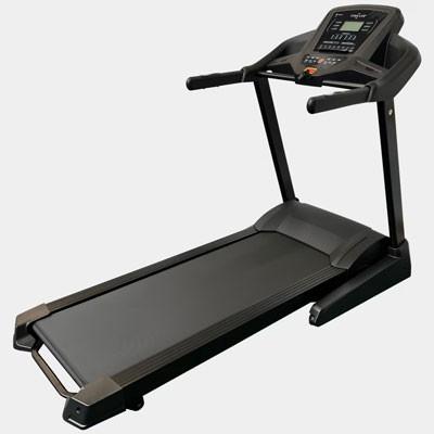 Titan Life S-Line 700 Treadmill - löpband