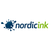 Bläck och toner mm - Rabattkod 75 kr - kod: 212295