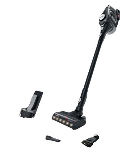 Bosch BCS82G31 Unlimited 8 skaftdammsugare