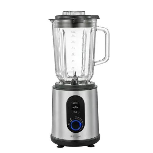 Frigor Blender mixer