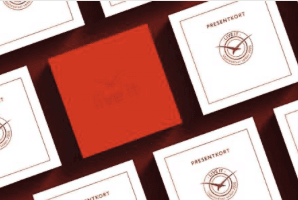 Få 10 % rabatt som ny kund hos Live It med den här koden