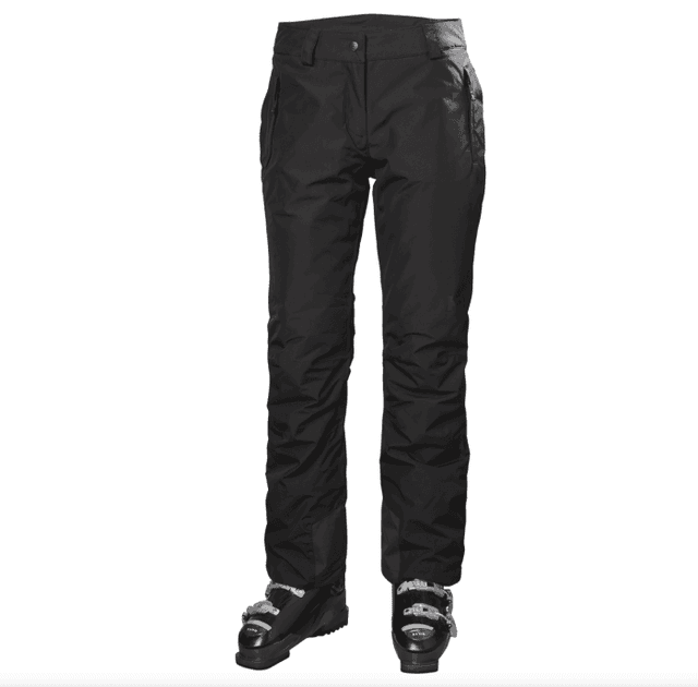 Helly Hansen Womens Blizz Insulated Pants