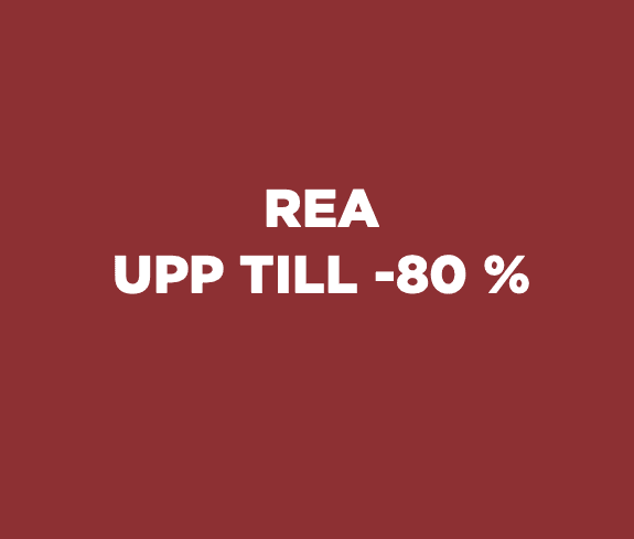 Upp till 80 % rabatt på damkläder hos Mango