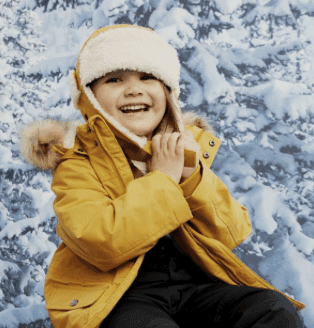 11 % rabatt när du handlar hos Babyshop