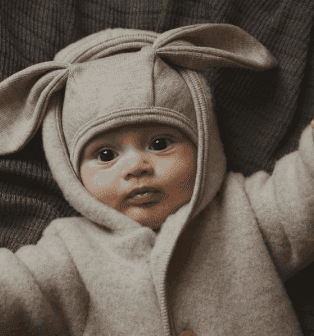 11 % rabatt på ett köp hos Babyshop