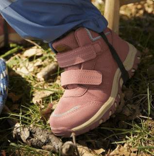 Få 10 % rabatt hos Babyshop på ett köp