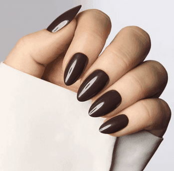 15 % rabatt på Switch Nails