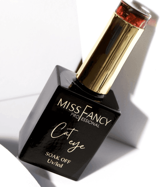 15 % på ett köp hos Miss Fancy