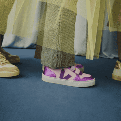 Handla hos Babyshop till 11 % rabatt