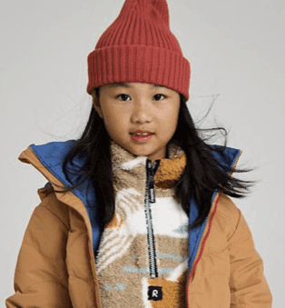 Shoppa loss hos Babyshop med 10 % rabatt