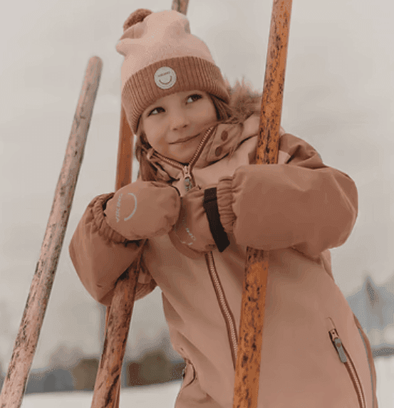 Gör ett fynd – 20 % rabatt hos Viking Footwear