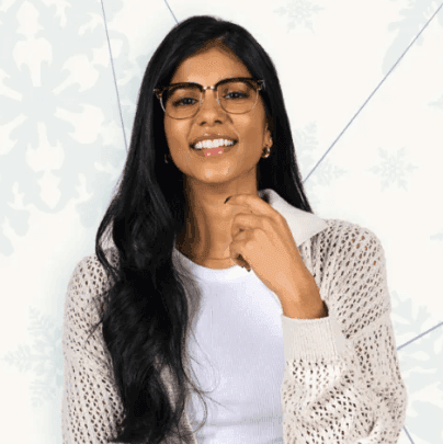 Upp till 40 % på glasögon och 20 % på linser hos Lensway