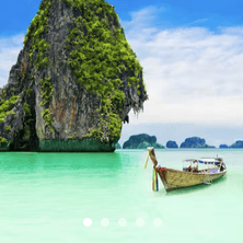 72 h Flashdeals hos Secret Escapes