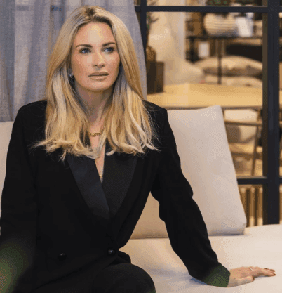200 kr rabatt när du handlar för över 3 000 kr hos Chilli