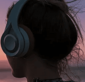 Prova Bokus Play helt gratis i 60 dagar