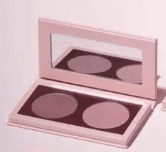 20 % alumnirabatt hos LH Cosmetics