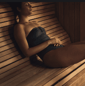 30 % på utvalda spapaket hos Elite Hotels