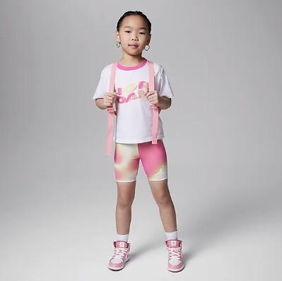 Rea hos Nike - upp till 50% rabatt