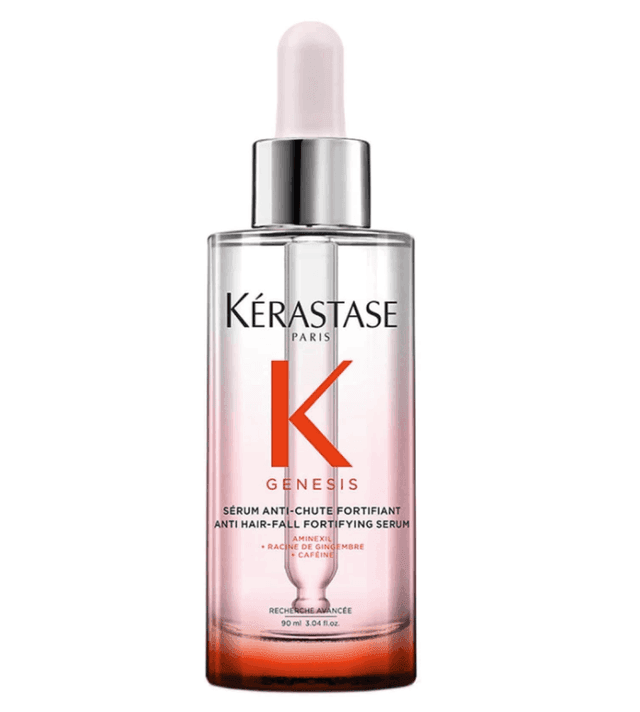 Kerastase Genesis Serum Anti-Chute Fortifiant Scalp Serum