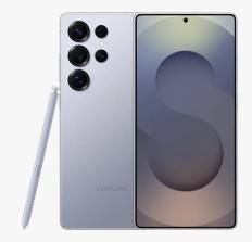 Upp till 50% rabatt hos Samsung