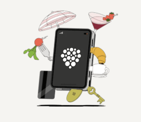 Bli medlem och få 2 000 Spenn hos Strawberry