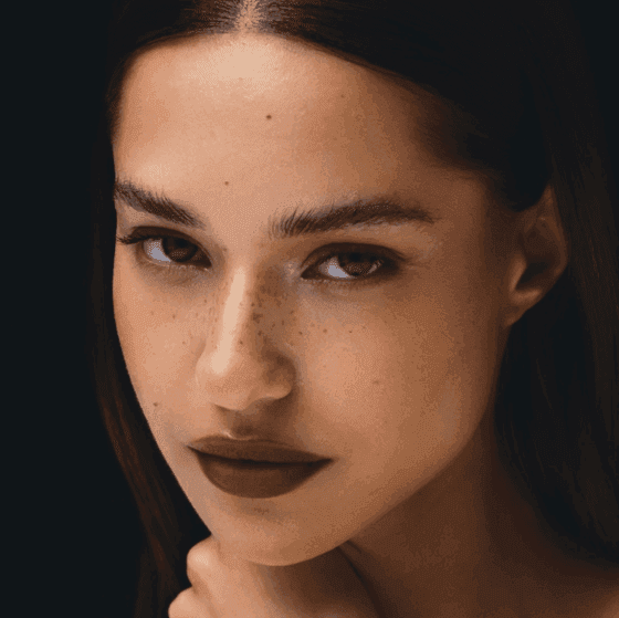 Få 20 % rabatt på CAIA Cosmetics!
