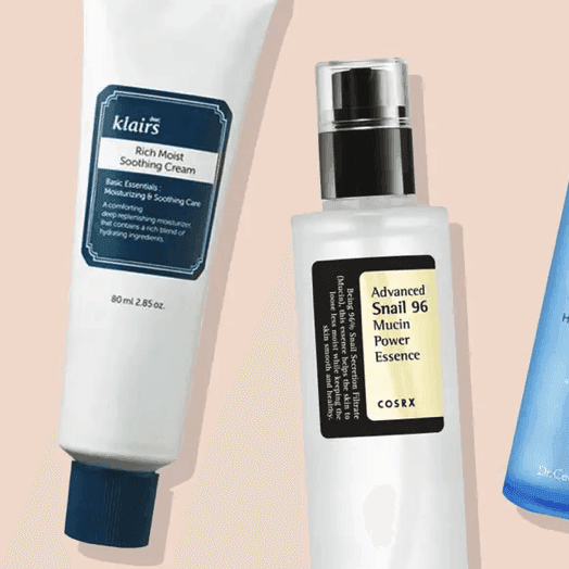Köp 2, få 25 % rabatt på mängder av beauty hos Eleven