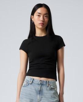 WEEKDAY Midseason sale
