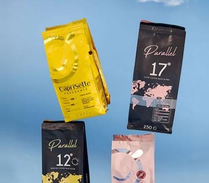 Coffee Friend: För En Perfekt Kaffekopp