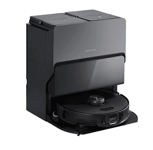 Roborock S8 MaxV Ultra