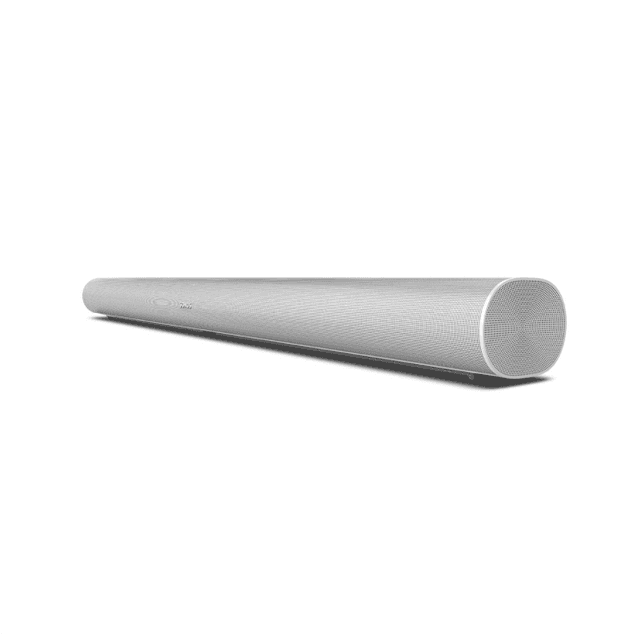 Sonos Arc: soundbar med Dolby Atmos